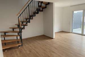Großes Reiheneck/mittelhaus mit Garten – bhf Schaidt 2, 76889 Steinfeld – Vorschaubild 5