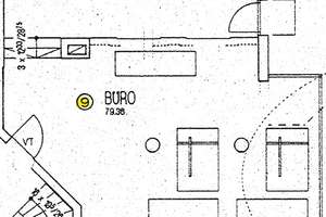 Property thumbnail 18