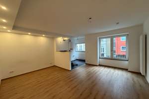 Property thumbnail 1