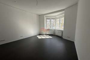 Einziehen & wohlfühlen – kernsanierte 3 Zimmer in Top-Lage am Ku’damm – Albrecht -Achilles-Straße 5, 10709 Wilmersdorf, Berlin – Vorschaubild 7