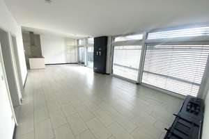 Junges hochwertiges MFH/Mehrgenerationshaus, Toplage Refrath, super Anbindungen – Die vollständige Adresse der Immobilie erhältst du vom Anbieter., 51427 Lustheide, Bergisch Gladbach – Vorschaubild 10