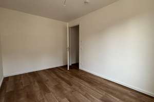 Exklusive 3- Zimmer- Wohnung mit Balkon in Brackel! – Tymannstraße 10a, 44309 Brackel (Ortsteil), Dortmund – Vorschaubild 16
