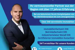 Fachwerkhaus + Stallungen mit Potential in Höddelsen - Nähe Wittingen! Mein Haus = Mein Makler! – Neuekrug, Altmarkkreis Salzwedel, 29413 Altmarkkreis Salzwedel – Vorschaubild 37