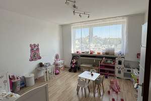 Charmante 2-Zimmer-Wohnung - ideal für Singles oder Paare – Die vollständige Adresse der Immobilie erhältst du vom Anbieter., 49088 Dodesheide, Osnabrück – Vorschaubild 3