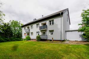 FSP property GmbH I sehr gepflegtes Mehrfamilienhaus mit 5 Einheiten in Oberaußem ! – Die vollständige Adresse der Immobilie erhältst du vom Anbieter., 50129 Bergheim – Vorschaubild 4