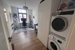 Property thumbnail 5