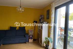 Tauschwohnung: 3 Zimmerwohnung mit Aufzug – Einheitstr 12, 50733 Nippes (Ortsteil), Köln – Vorschaubild 6
