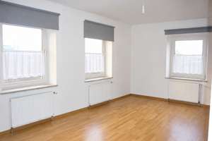 Gepflegte 3-Zimmer-Wohnung in München-Sendling – 81371 Sendlinger Feld, München – Vorschaubild 1