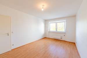 Kleinod Nähe Stadtwald – Die vollständige Adresse der Immobilie erhältst du vom Anbieter., 46399 Bocholt – Vorschaubild 21