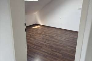 Gepflegte 3-Zimmer Dachgeschosswohnung in Dortmund-Wischlingenu – Schulenburgstrasse 2a, 44369 Huckarde (Ortsteil), Dortmund – Vorschaubild 14