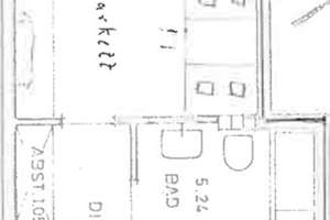 Exklusive, gepflegte 2-Zimmer-Wohnung mit Balkon in Weiden, Köln – Breslauer Straße 28, 50858 Weiden, Köln – Vorschaubild 5