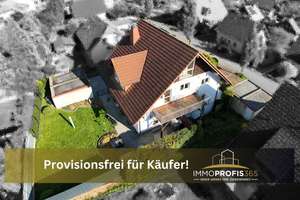 Provisionsfrei für Käufer, Renditeobjekt, 3 eingetragenen ETW + 4 Garagen + Garten am Möhnesee – Die vollständige Adresse der Immobilie erhältst du vom Anbieter., 59519 Möhnesee – Vorschaubild 11