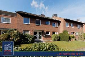 Ideal als Mehrgenerationenhaus oder für eine große Familie