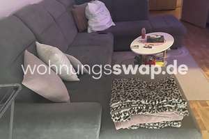 Wohnungstausch: Zingster Str. 46