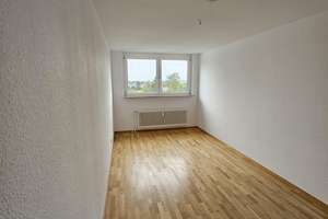 Stilvolle 3 Zimmer-Wohnung mit Weitblick bis zu den Alpen – Die vollständige Adresse der Immobilie erhältst du vom Anbieter., 86163 Hochzoll-Süd, Augsburg – Vorschaubild 5