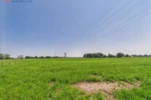 Ehm. Bauernhof mit Potenzial in Heinsberg-Unterbruch – 12.100 m² Land für Handwerker – Heinsberg (Kreis) – Vorschaubild 35