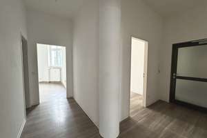 Moderne 3-Zimmer-Wohnung am Hasselbachplatz – Sternstraße 34, 39104 Altstadt, Magdeburg – Vorschaubild 13
