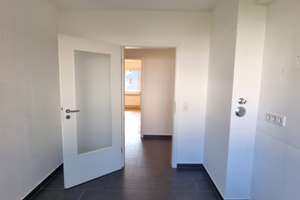 gut geschnittene 3- Zimmer Wohnung in Wülfrath – Kastanienallee 24, 42489 Wülfrath – Vorschaubild 6