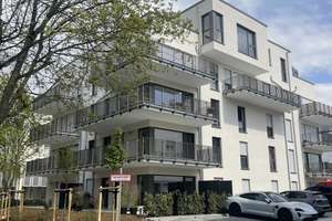 +++Luxus über den Dächern von Wiesbaden+++Stilvolles Penthouse mit großzügiger Sonnenterrasse+++ – Die vollständige Adresse der Immobilie erhältst du vom Anbieter., 65189 Südost, Wiesbaden – Vorschaubild 13