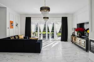 Klassische Designer Villa- ohne Makler- Top Lage! – Die vollständige Adresse der Immobilie erhältst du vom Anbieter., 59379 Selm – Vorschaubild 13