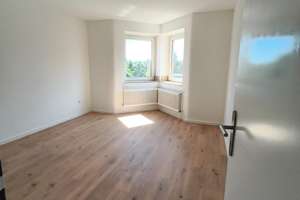 3 - Zimmer Wohnung mit Balkon, 76 m² in Hamm Mitte – Merschstraße 36, 59065 Bockum-Hövel, Hamm – Vorschaubild 4