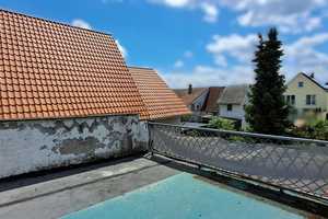 *** GEGEN GEBOT - Handwerker aufgepasst!  interessantes Anwesen in St. Leon-Rot *** – Rhein-Neckar-Kreis – Vorschaubild 8