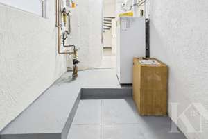 Property thumbnail 46