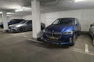 Property thumbnail 9