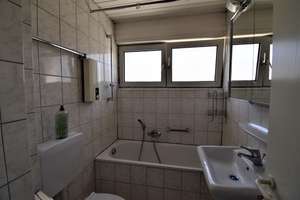 Helle 3-Zimmer-Wohnung in zentraler Lage von Heusenstamm! – Die vollständige Adresse der Immobilie erhältst du vom Anbieter., 63150 Heusenstamm – Vorschaubild 10