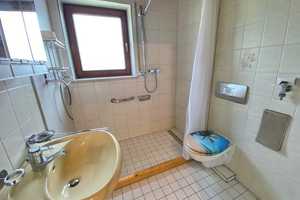 Property thumbnail 30