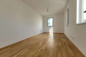 Ein Heim zum wohlfühlen! – Gebbertstraße 125 b, 91058 Sebaldus, Erlangen – Vorschaubild 6