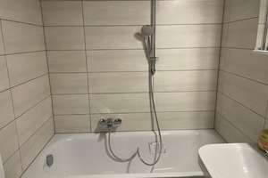 2-Zimmer Wohnung in D-Oberbilk, KDB – Die vollständige Adresse der Immobilie erhältst du vom Anbieter., 40227 Oberbilk, Düsseldorf – Vorschaubild 15