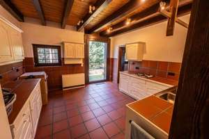 Exklusive Villa im Hardter Wald – Ein Paradies der Privatsphäre – Die vollständige Adresse der Immobilie erhältst du vom Anbieter., 41169 Hardter Wald, Mönchengladbach – Vorschaubild 23