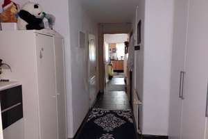 HB-Huchting –  2 Familienhaus mit 11 Zimmern – ideal für WG-Vermietung oder Mehrgenerationenwohnen – Die vollständige Adresse der Immobilie erhältst du vom Anbieter., 28259 Kirchhuchting, Bremen – Vorschaubild 29