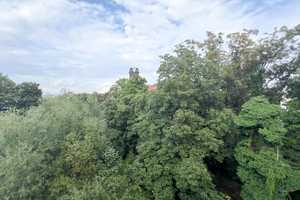 Property thumbnail 21