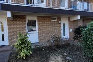 Freundliches Reihenmittelhaus in Bad Godesberg, Heiderhof – Die vollständige Adresse der Immobilie erhältst du vom Anbieter., 53177 Heiderhof, Bonn – Vorschaubild 3