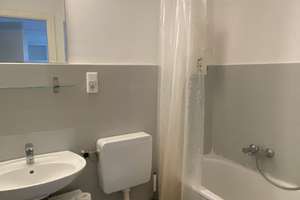 CITY APARTMENT - DIREKT AM ZÜLPICHER PALTZ – Hohenstaufenring 25-27, 50674 Neustadt/Süd, Köln – Vorschaubild 4