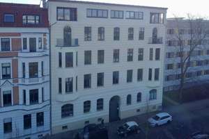 Magdeburg-Werder: Vermietete 3-Zimmer-Wohnung – Die vollständige Adresse der Immobilie erhältst du vom Anbieter., 39114 Werder, Magdeburg – Vorschaubild 5