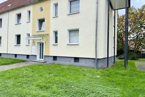 Property thumbnail 33