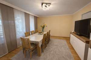 Modernisiertes 5-Parteien-MFH + Ferienhaus – bis zu ca. 5,2 % Bruttorendite möglich – Die vollständige Adresse der Immobilie erhältst du vom Anbieter., 88069 Tettnang – Vorschaubild 14