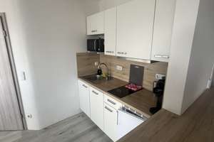 Ohne Maklerkosten – Sanierte Wohnung in Nürnberg mit Top-Anbindung & Stellplatz – Die vollständige Adresse der Immobilie erhältst du vom Anbieter., 90441 Werderau, Nürnberg – Vorschaubild 2