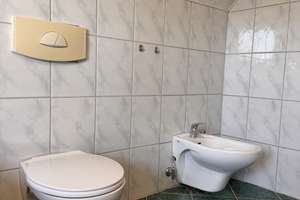 Gepflegtes Wohnhaus in ruhiger Siedlungslage von Abtsdorf – Die vollständige Adresse der Immobilie erhältst du vom Anbieter., 6888 Abtsdorf – Vorschaubild 20