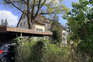 Schicke 1-Zi.-Studiowohnung im DG in offener Bauweise mit offener Küche in Hannover-Ahlem – Die vollständige Adresse der Immobilie erhältst du vom Anbieter., 30453 Ahlem, Hannover – Vorschaubild 10