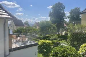 Stilvolles 9-Zimmer-Einfamilienhaus mit Garage in Böckingen, Heilbronn – Die vollständige Adresse der Immobilie erhältst du vom Anbieter., 74080 Böckingen, Heilbronn – Vorschaubild 3