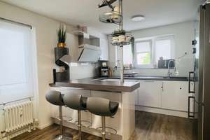 Stilvolle Erdgeschosswohnung mit Garten, Terrasse, TG-Stellplatz in Reutlingen – jetzt entdecken! – 72762 Reutlingen-Mitte, Reutlingen – Vorschaubild 14