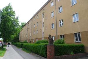 Property thumbnail 1