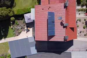 Property thumbnail 22