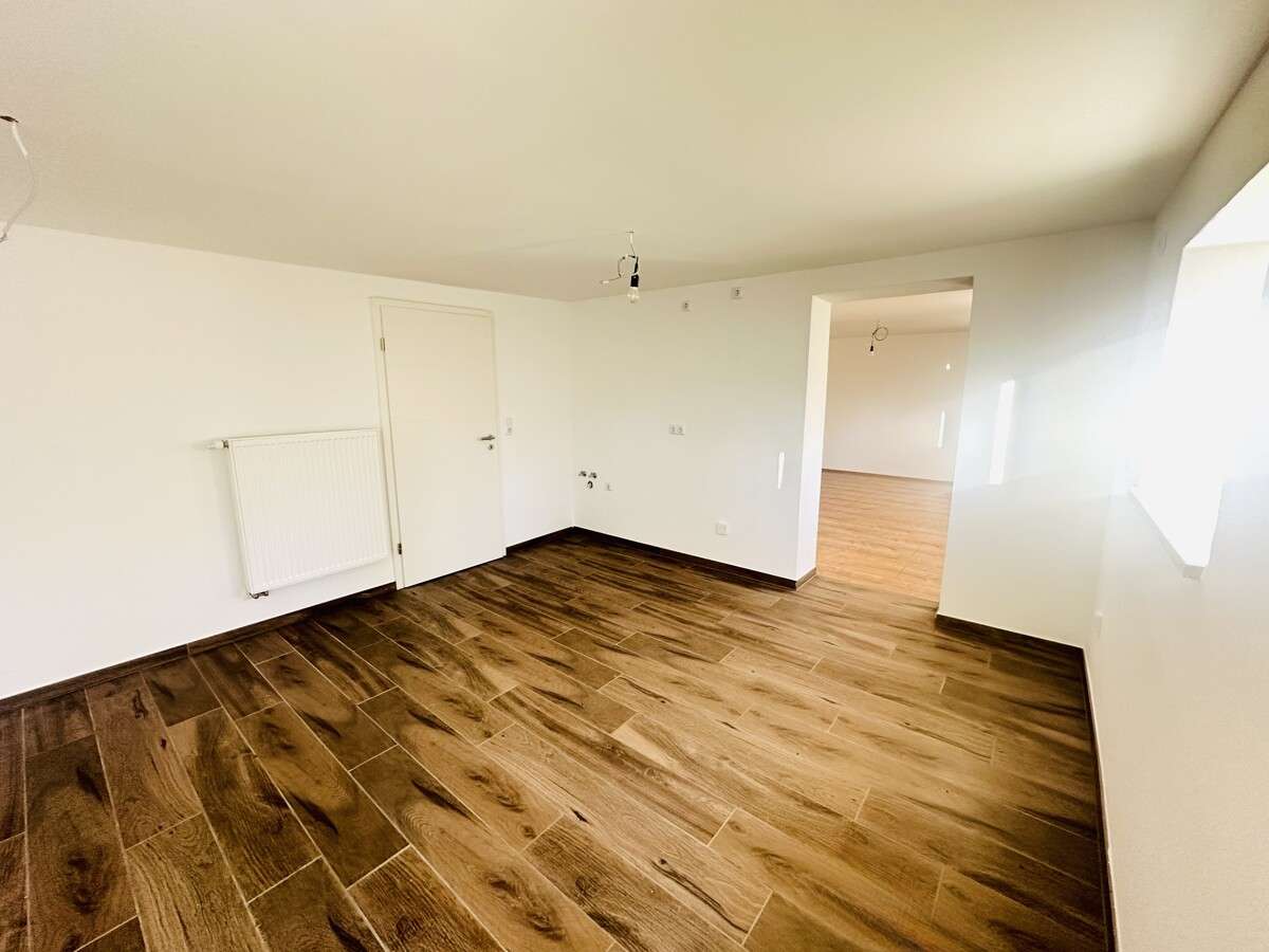 Immobilie in Simbach - Modern sanierte Doppelhaushälfte - Wohnkomfort auf drei Ebenen - Bild 6