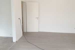 Property thumbnail 19