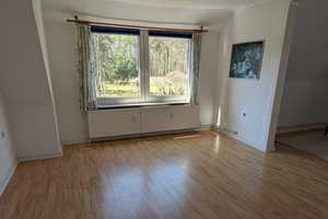 Einfamilienhaus mit viel Platz – ruhig & naturnah – Cuxhaven (Kreis) – Vorschaubild 33